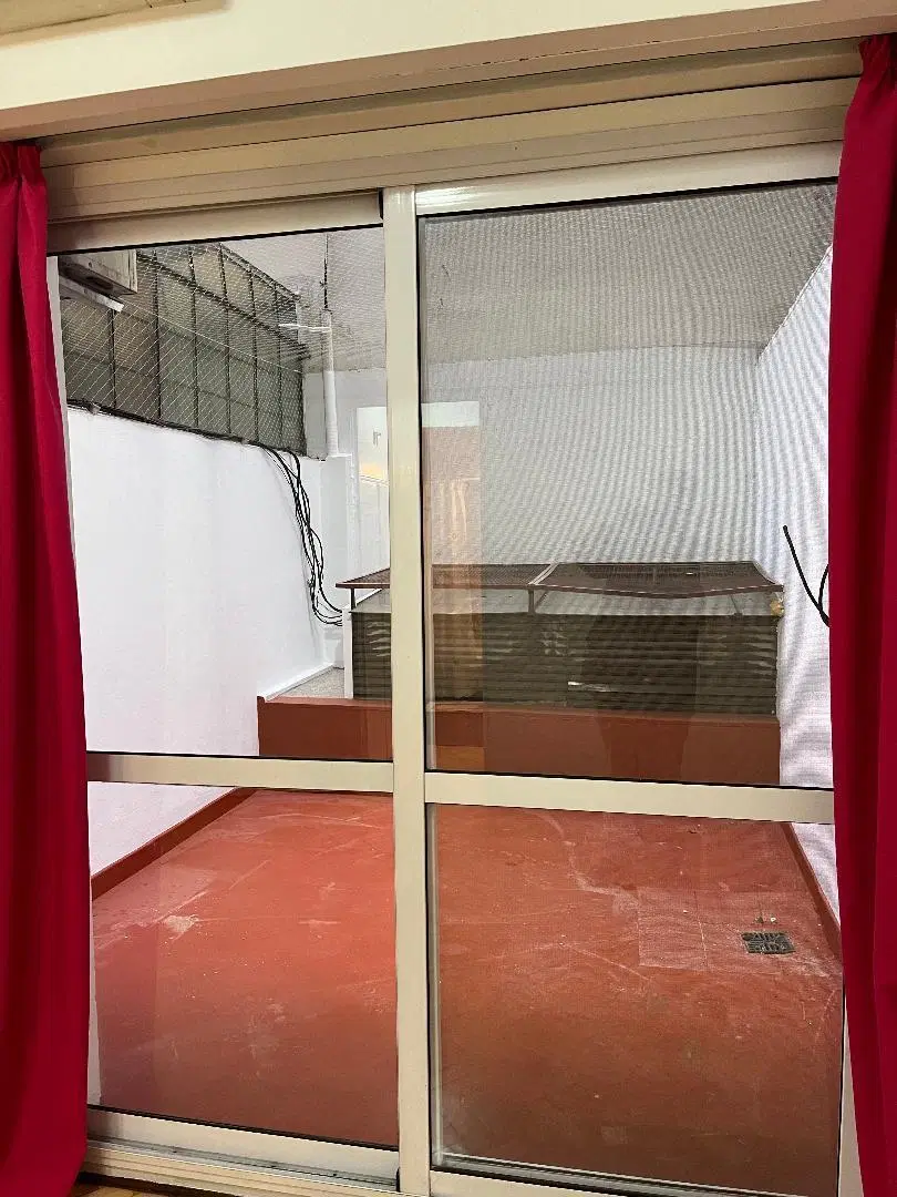 Departamento en Venta - 1 Dormitorio 1 Baño - 57mts - Barrio Norte 3