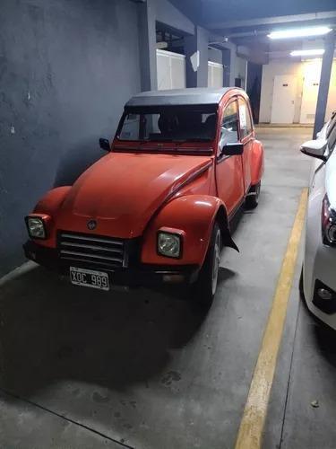 Cochera en venta - 16Mts2 - Remedios de Escalada