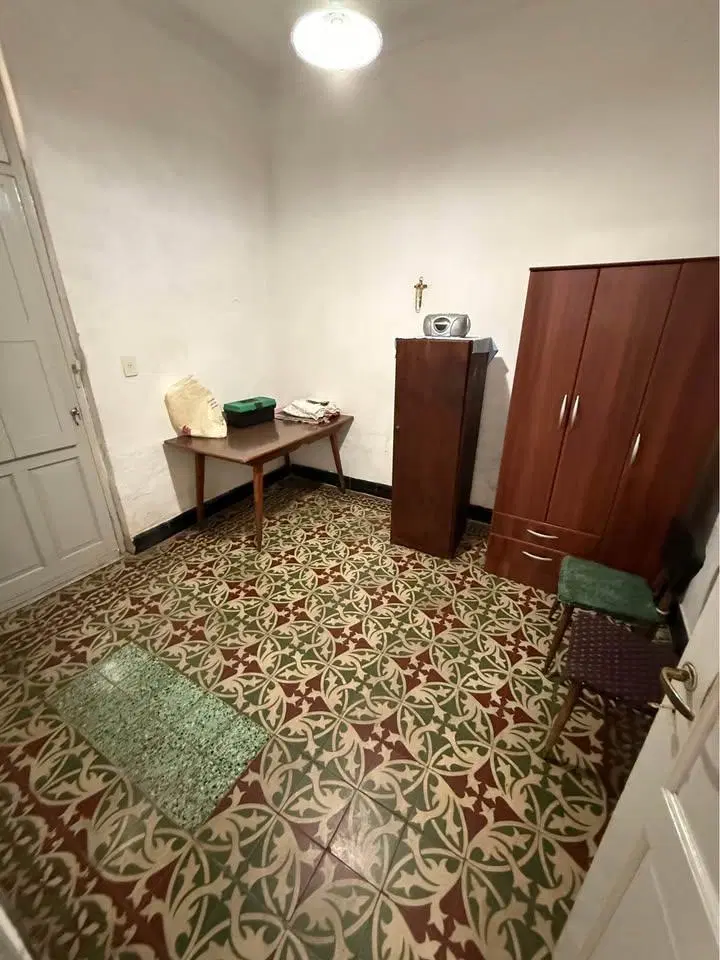Casa en Venta - 2 Dormitorios 1 Baño - 200mts - Tandil 2