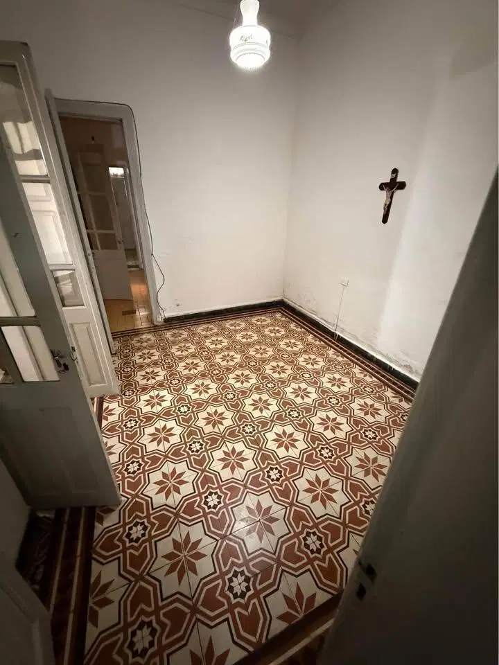 Casa en Venta - 2 Dormitorios 1 Baño - 200mts - Tandil 4