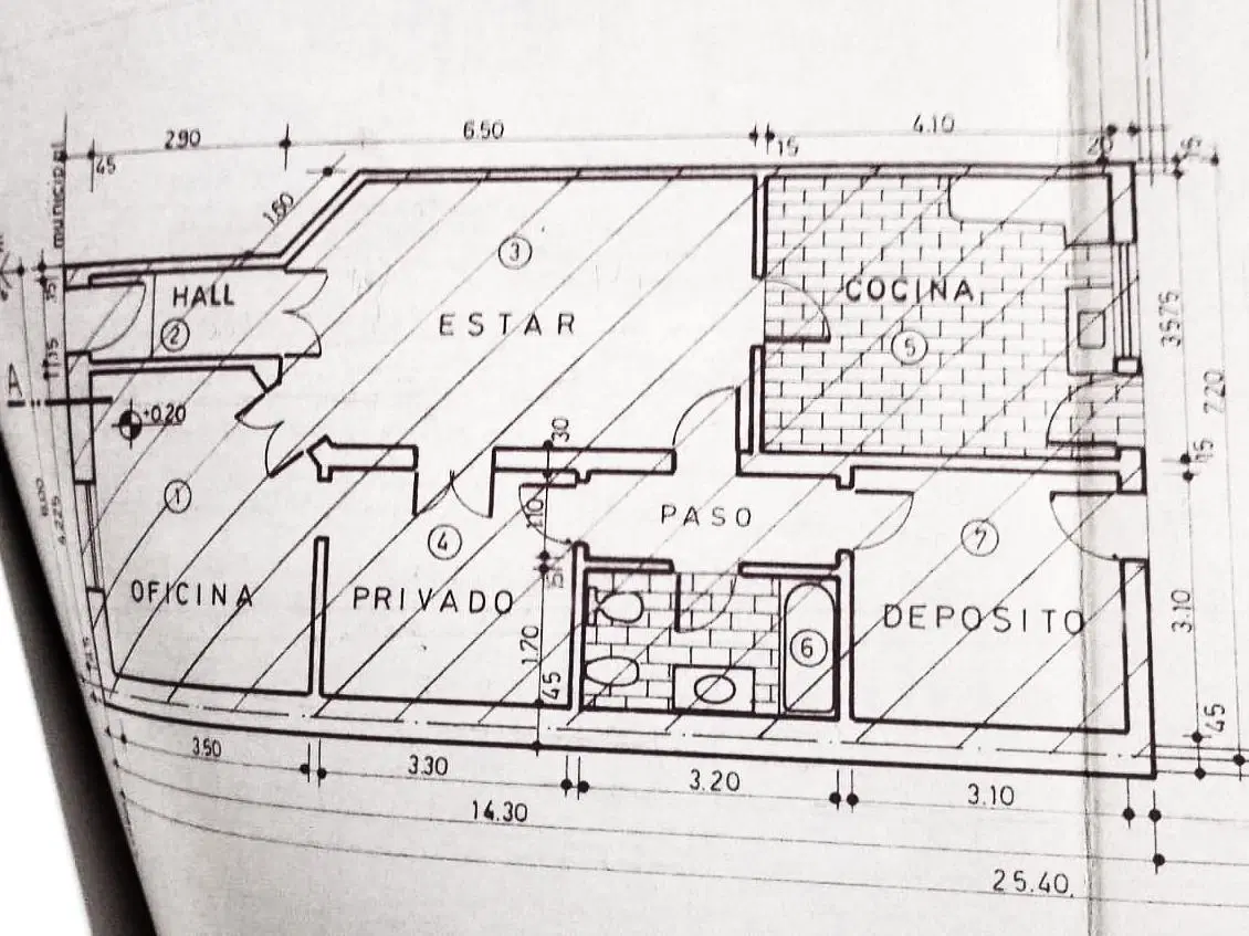 Plano 3