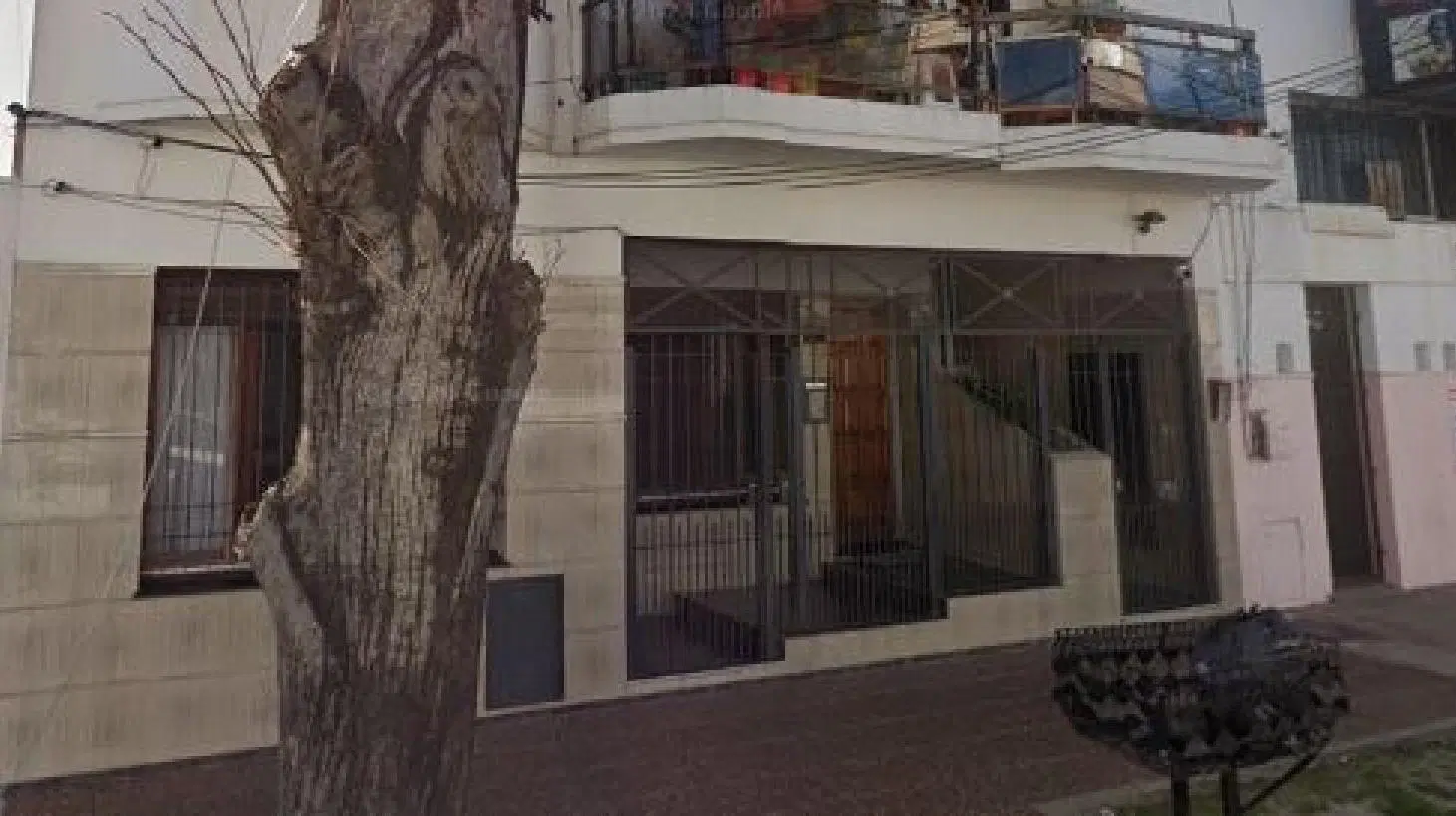 Departamento en venta - 2 Dormitorios 2 Baños - 130Mts2 - Wilde 1