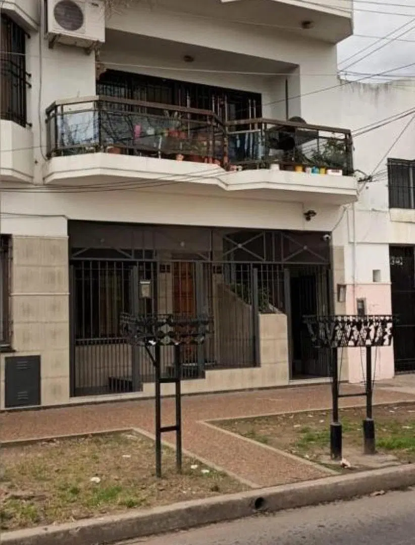 Departamento en venta - 2 Dormitorios 2 Baños - 130Mts2 - Wilde 3