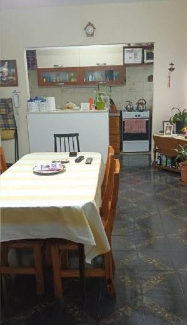 Departamento en venta - 2 Dormitorios 2 Baños - 130Mts2 - Wilde