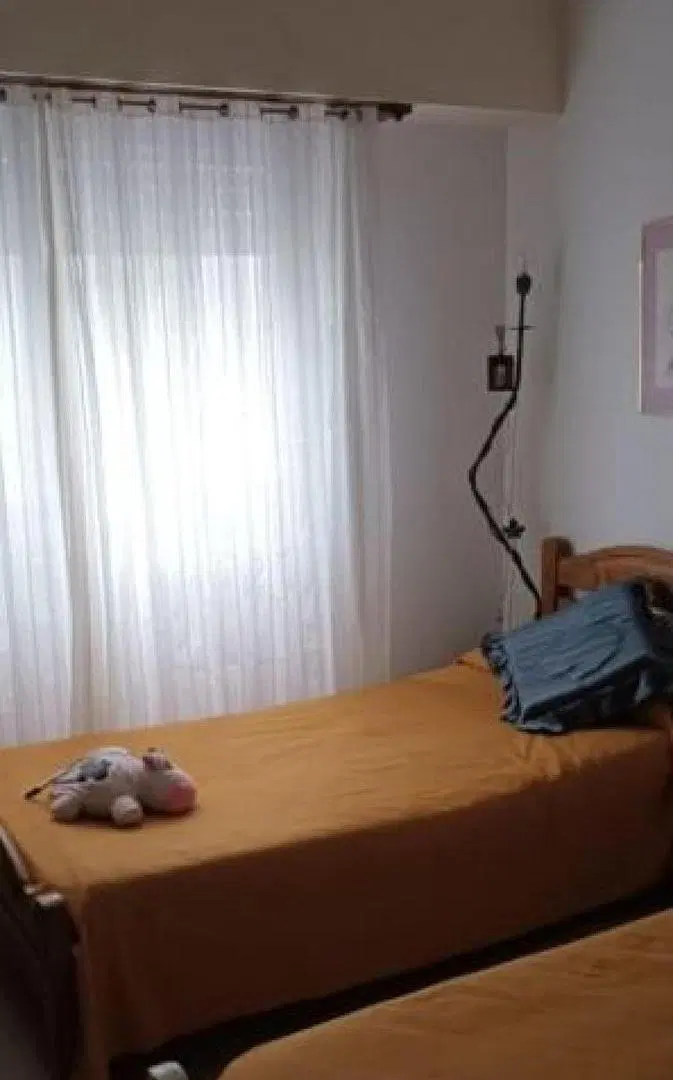 Departamento en venta - 2 Dormitorios 2 Baños - 130Mts2 - Wilde 5