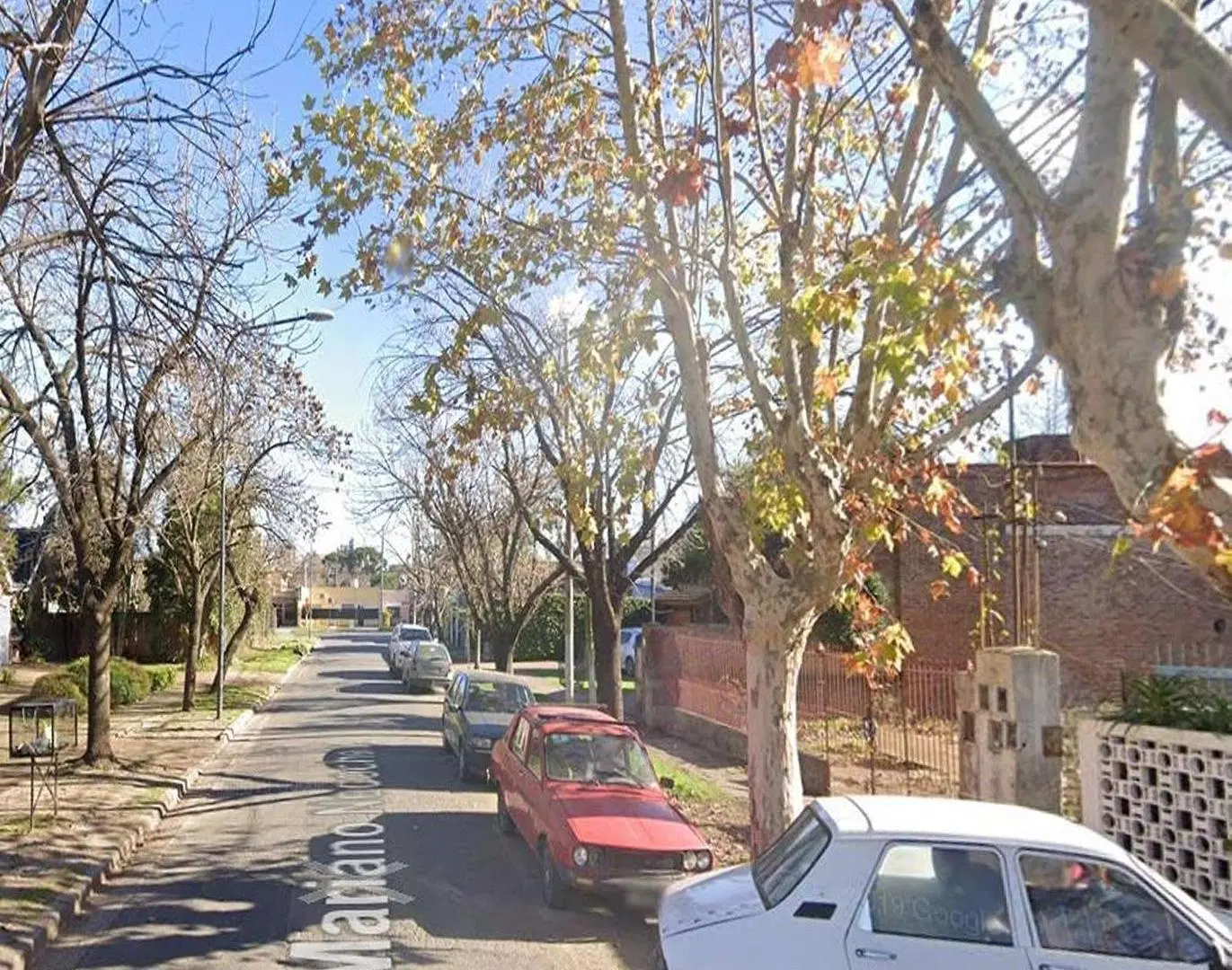 Terreno en venta - 339mts2 - Pilar 2
