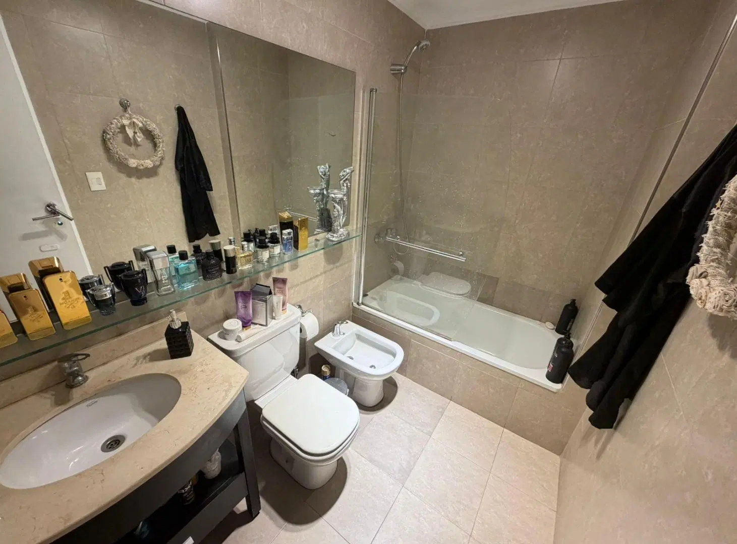 Departamento en Venta - 1 Dormitorio 1 Baño - 90mts - Escobar 4