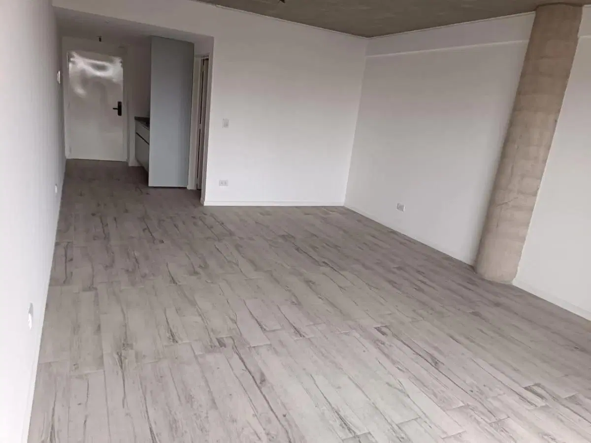 Departamento en Alquiler - 1 Dormitorio 1 Baño - 43mts - San Telmo 1