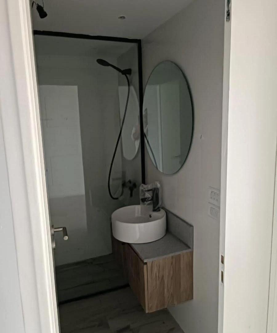 Departamento en Alquiler - 1 Dormitorio 1 Baño - 43mts - San Telmo