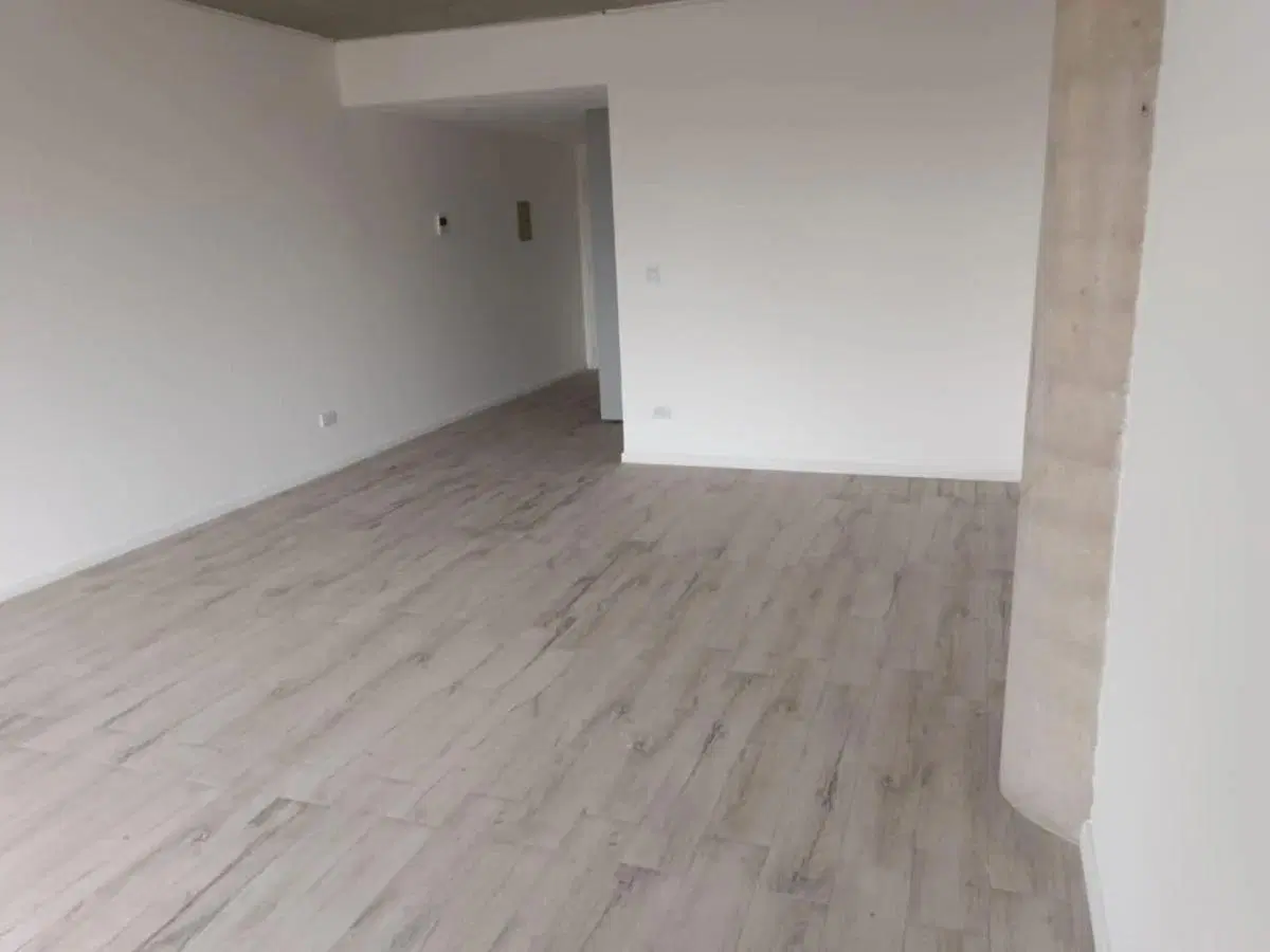 Departamento en Alquiler - 1 Dormitorio 1 Baño - 43mts - San Telmo 4