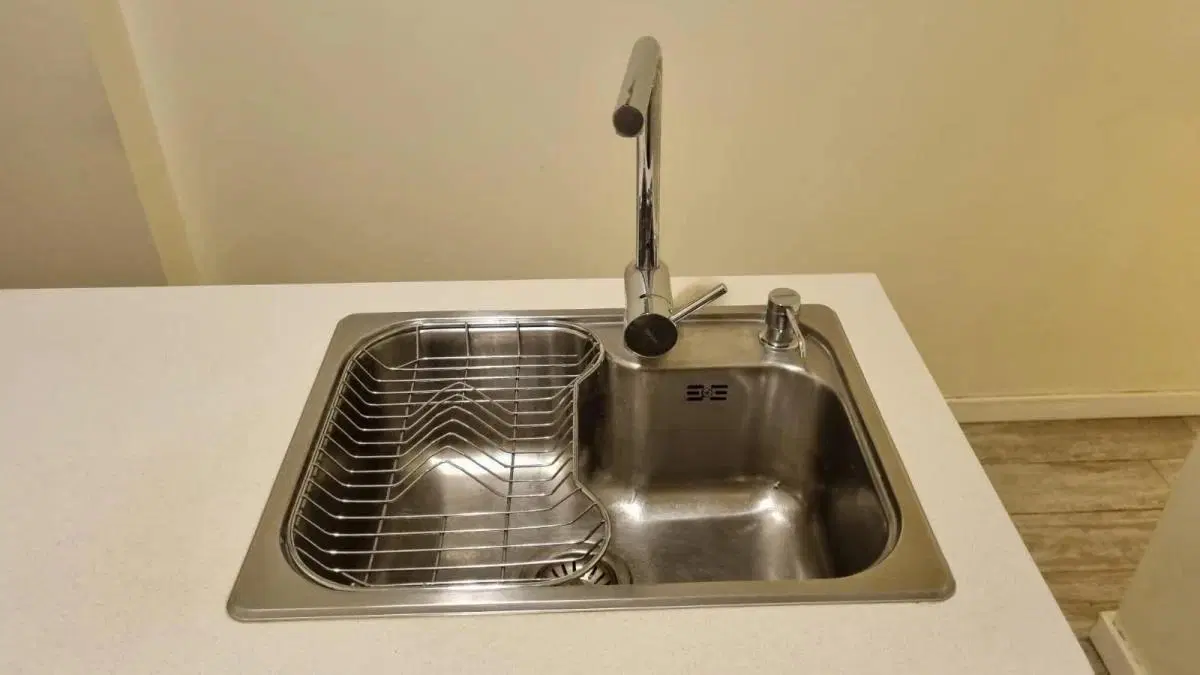 Departamento en venta - 1 Dormitorio 2 Baños - 78Mts2 - Recoleta 4