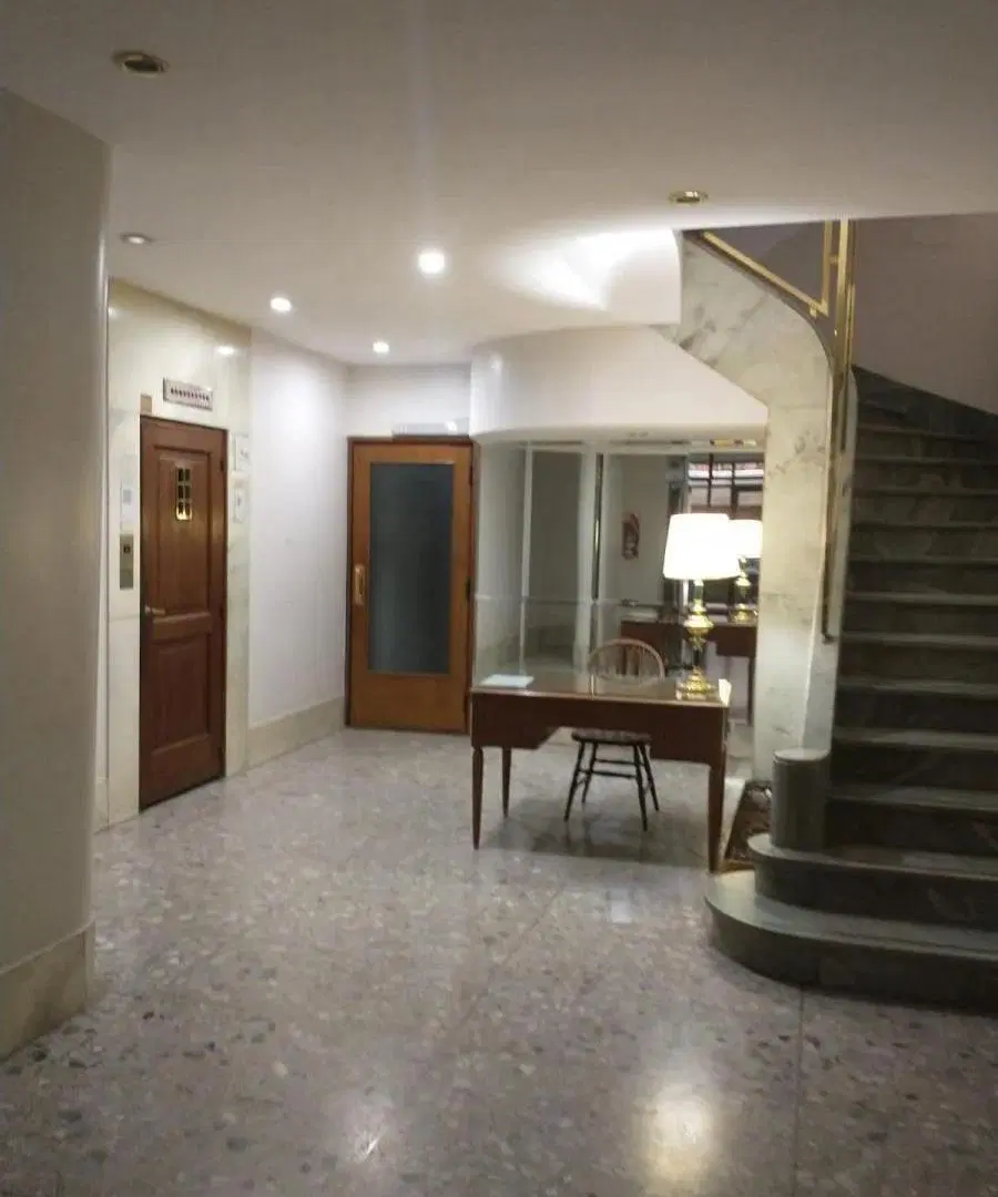 Departamento en venta - 1 Dormitorio 2 Baños - 78Mts2 - Recoleta 1