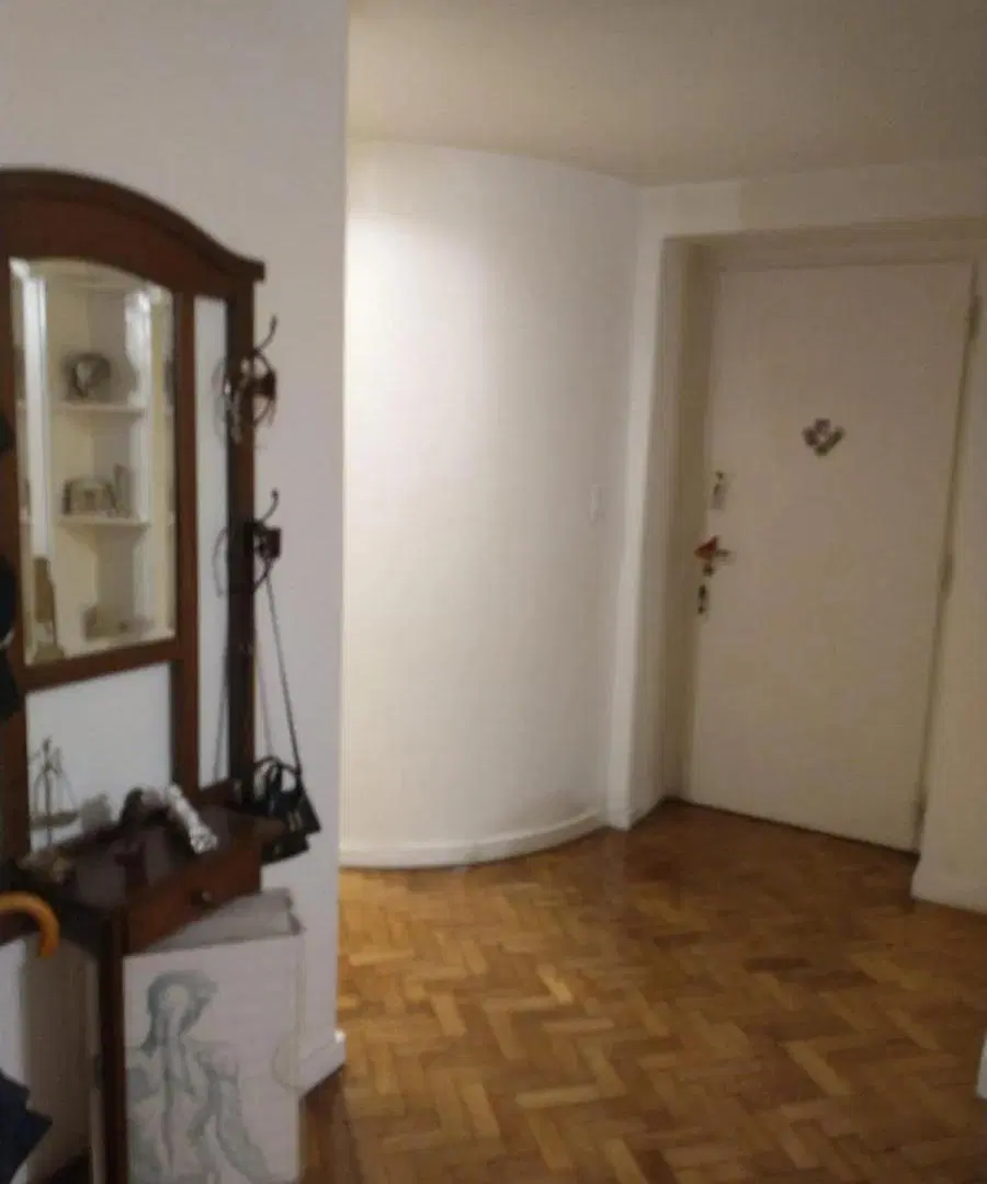 Departamento en venta - 1 Dormitorio 2 Baños - 78Mts2 - Recoleta 5