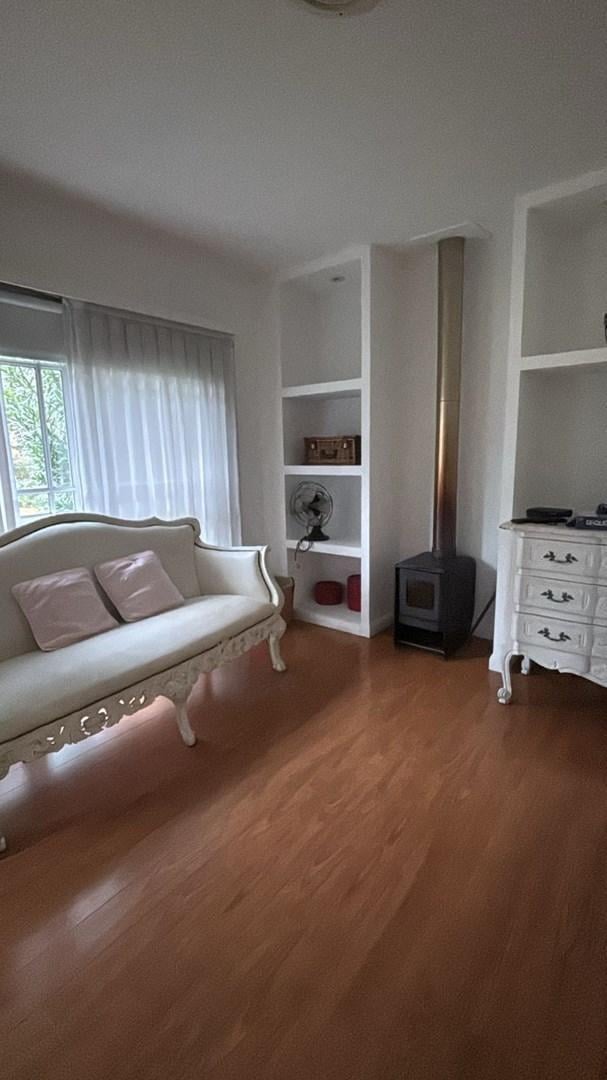 Casa en venta - 3 Dormitorios 3 Baños - Merlo