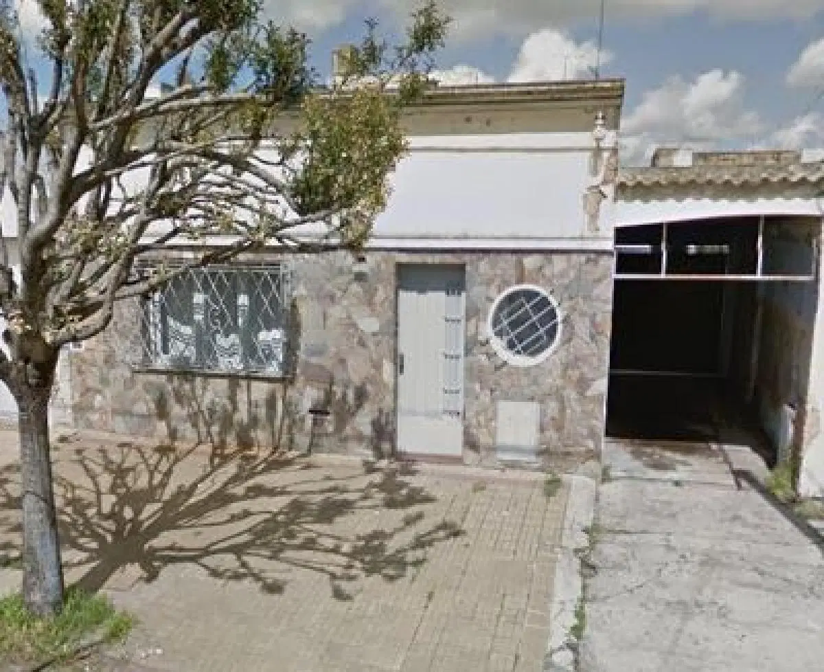 Terreno en venta - 300Mts2 - La Plata 2