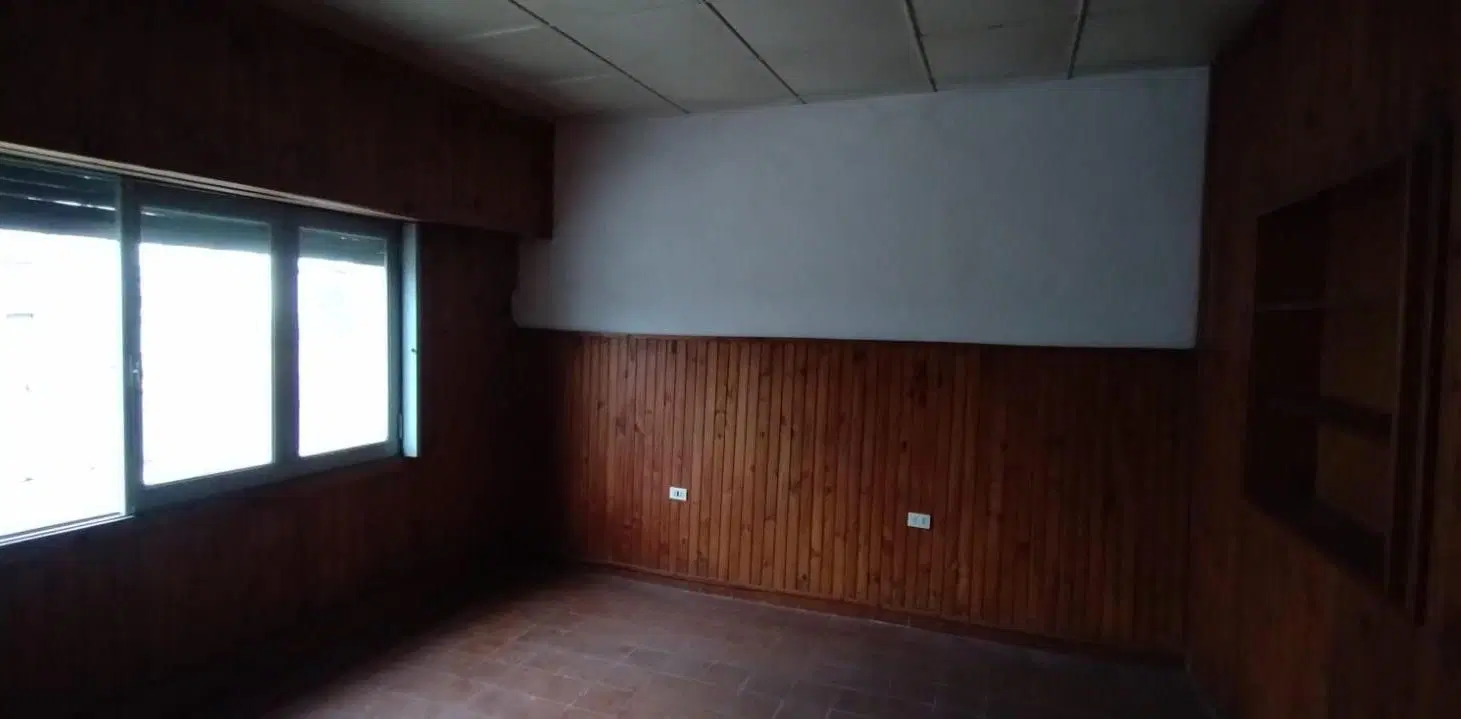 Terreno en venta - 300Mts2 - La Plata 5