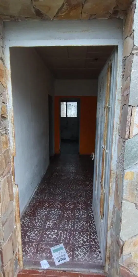 Terreno en venta - 300Mts2 - La Plata 3