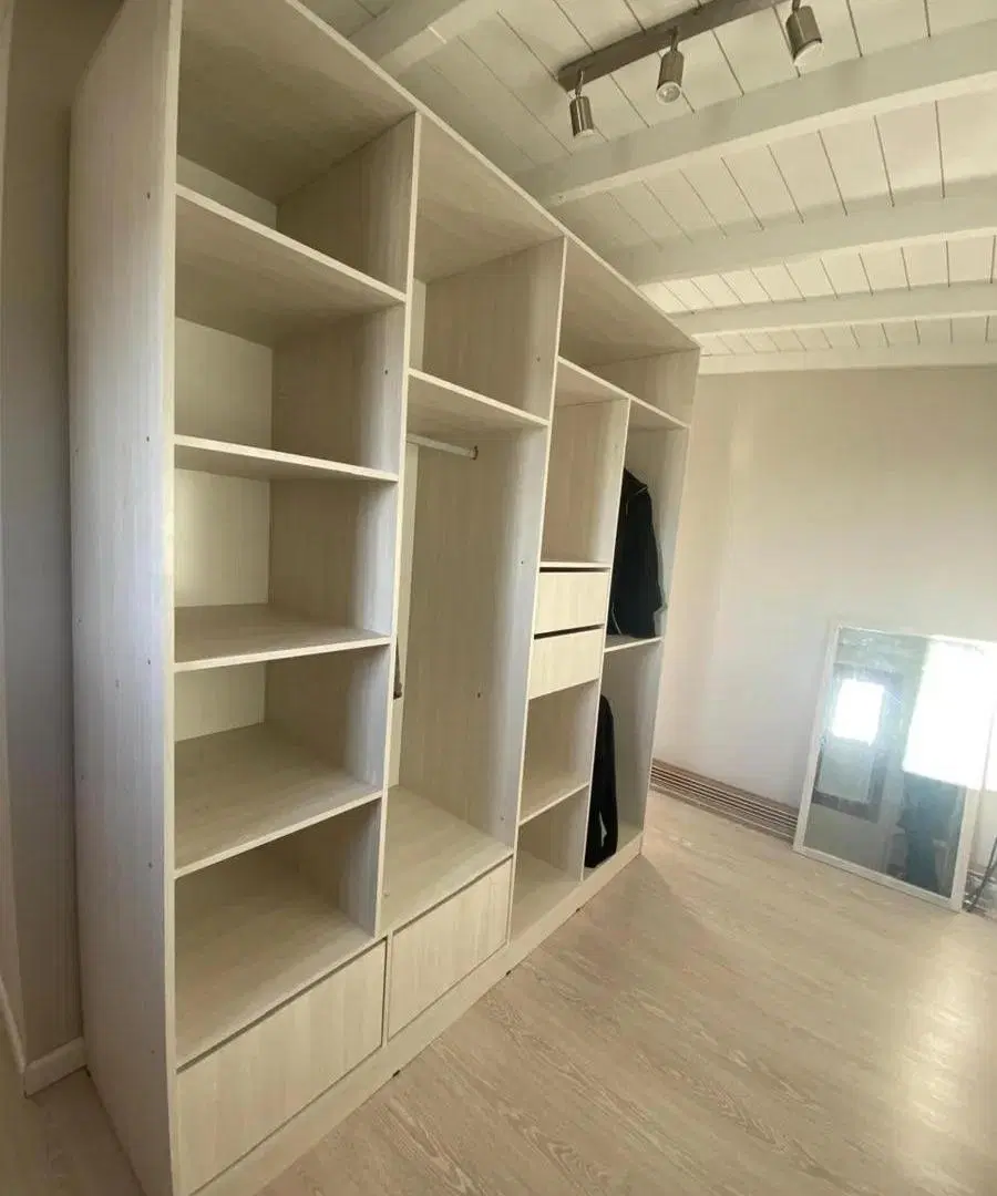 Casa en venta - 3 Dormitorios 3 Baños - Mar Chiquita 4