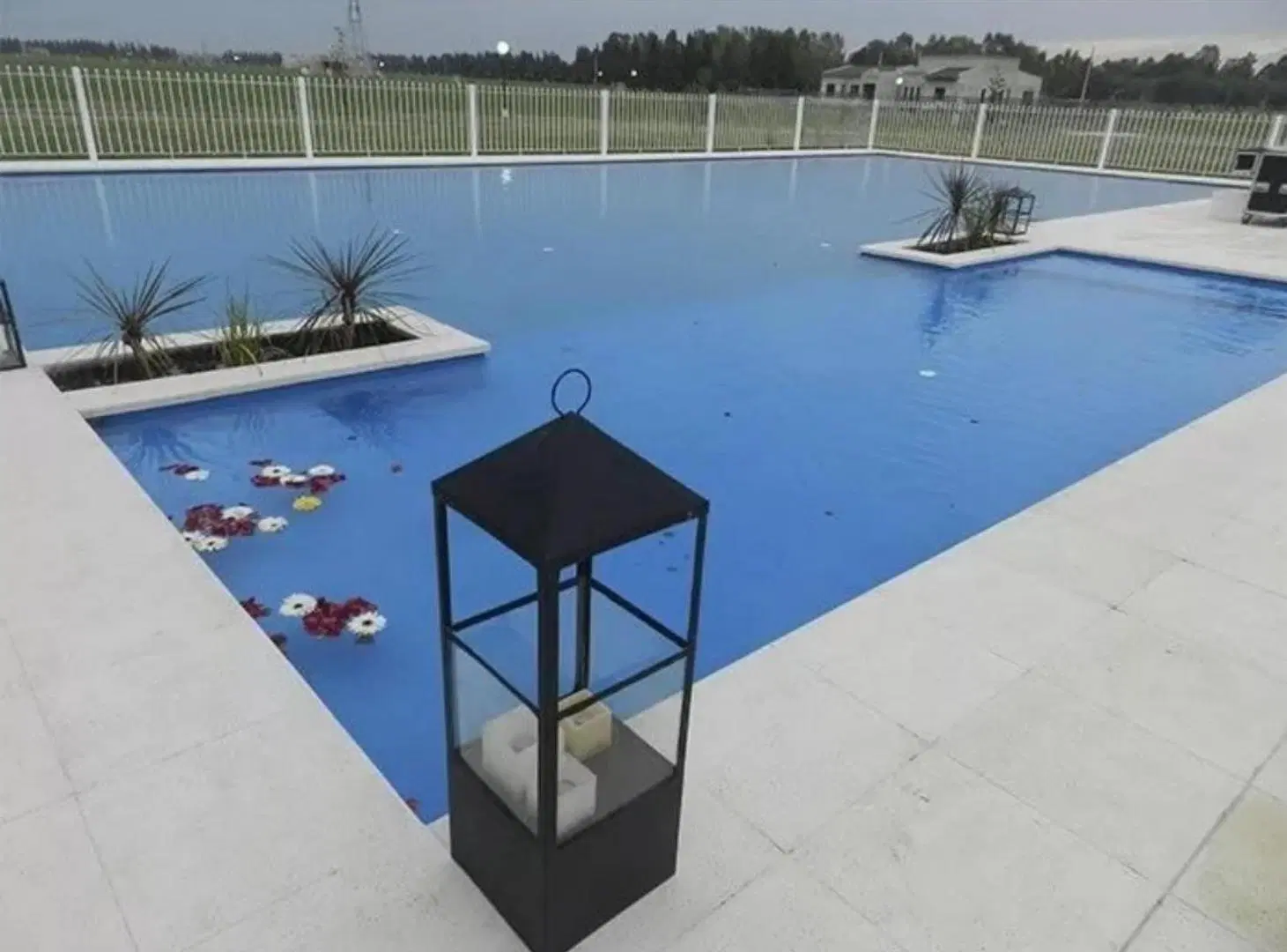 Terreno en venta - 1.240Mts2 - Canning, Ezeiza 1