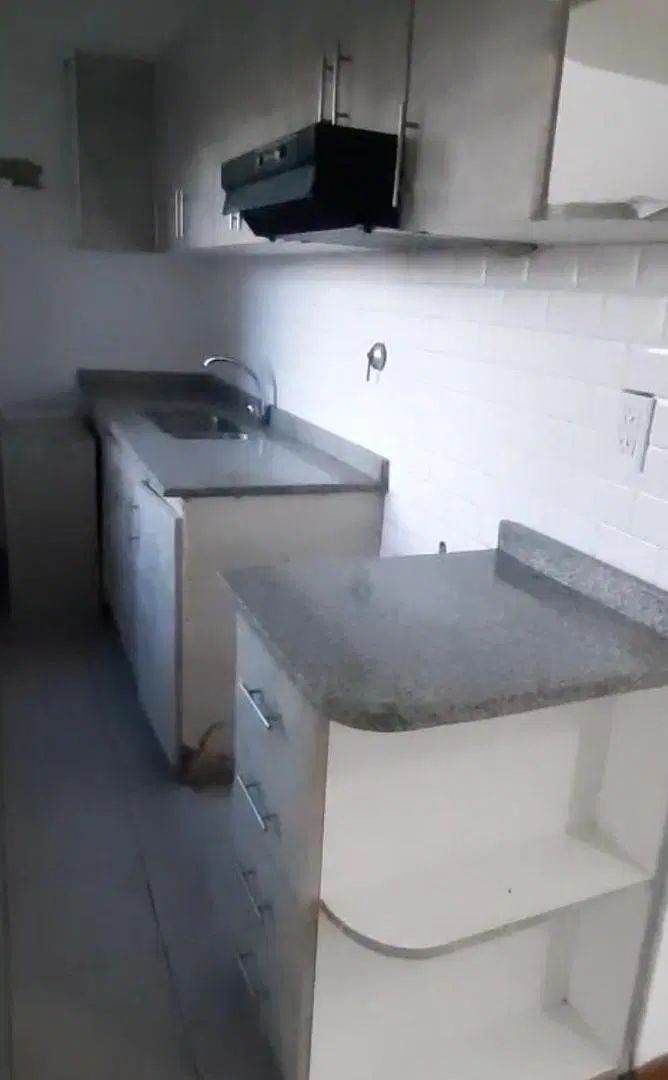 Departamento en venta - 1 Dormitorio 1 Baño - Berazategui 4