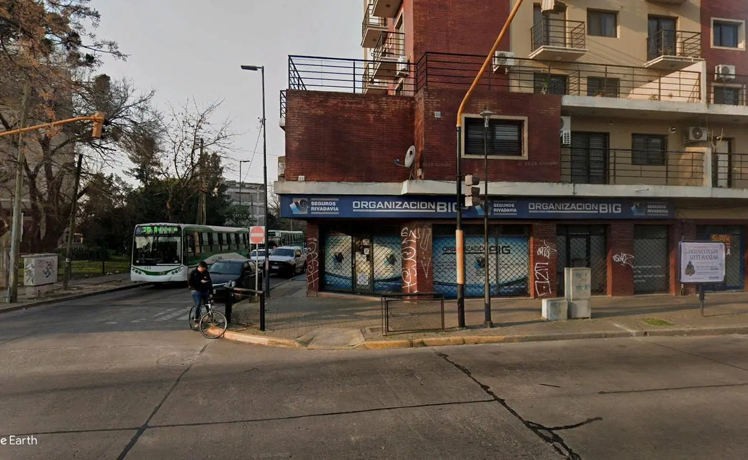 Departamento en venta - 1 Dormitorio 1 Baño - Berazategui 5