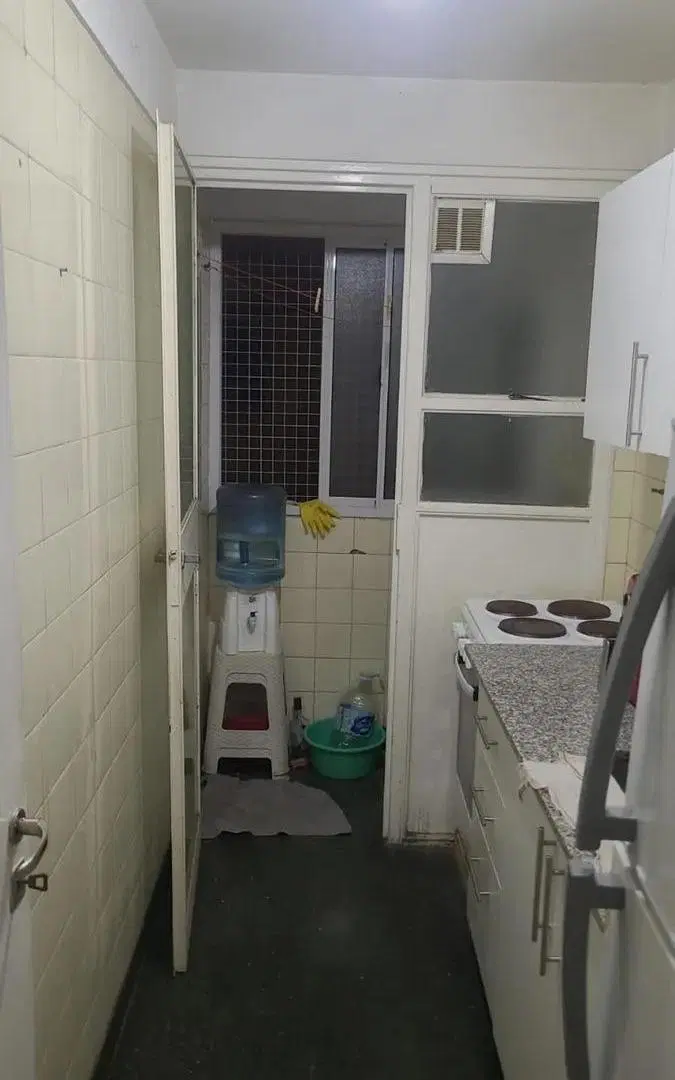 Departamento en venta - 1 Dormitorio 1 Baño - Recoleta 4