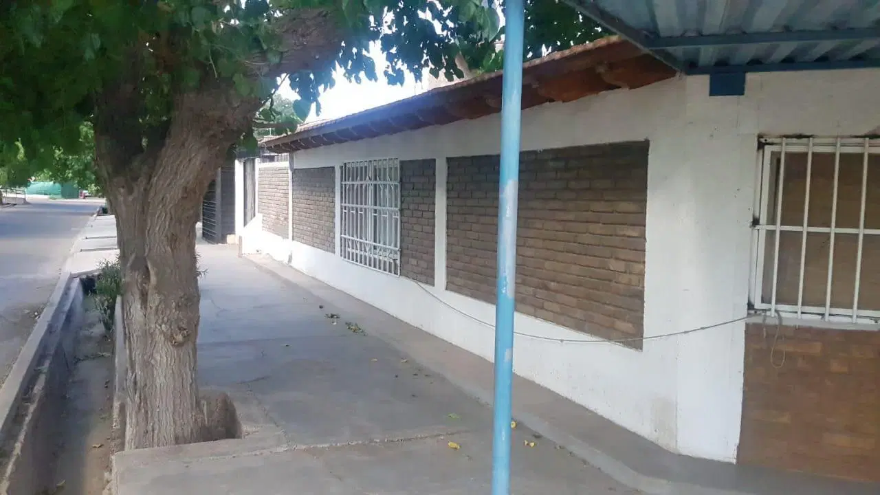 Departamento en venta - 3 Dormitorios 3 Baños - Cochera - 268Mts2 - Mendoza 3