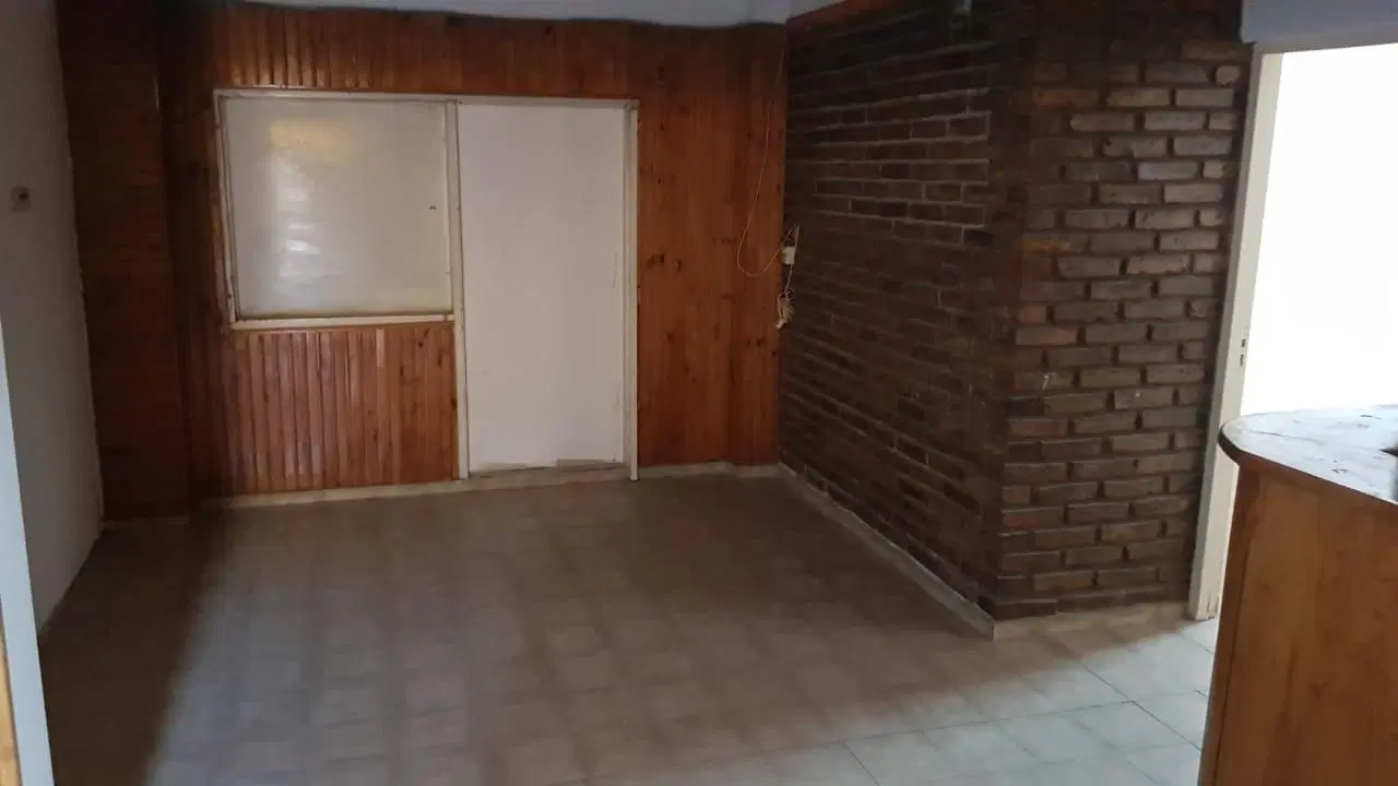 Departamento en venta - 3 Dormitorios 3 Baños - Cochera - 268Mts2 - Mendoza 2