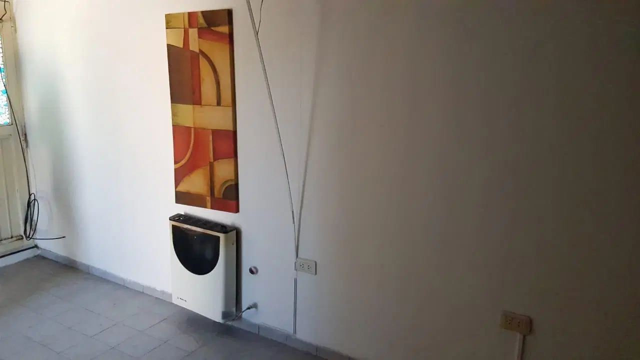 Departamento en venta - 3 Dormitorios 3 Baños - Cochera - 268Mts2 - Mendoza 5
