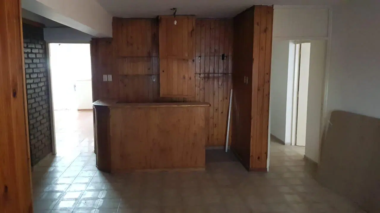 Departamento en venta - 3 Dormitorios 3 Baños - Cochera - 268Mts2 - Mendoza 4