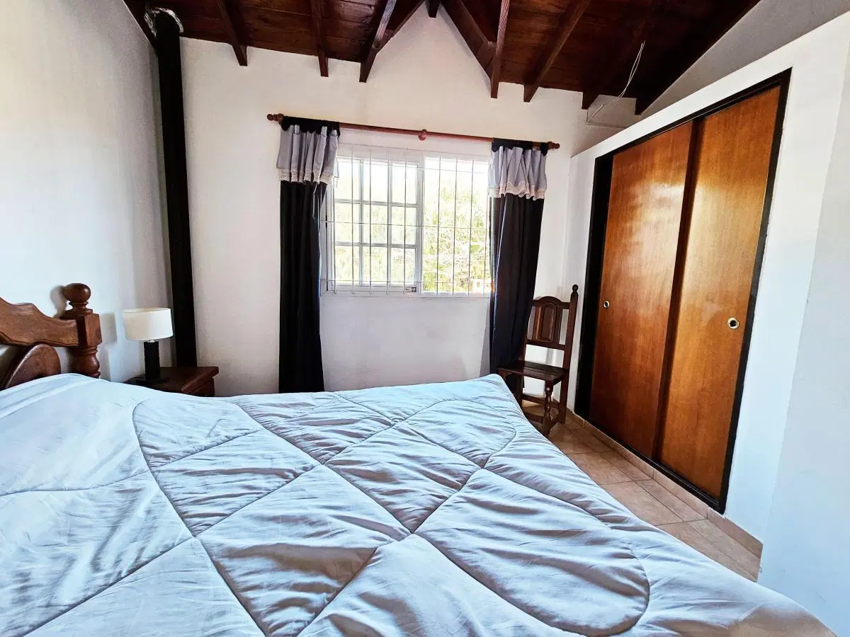 Dúplex en PH en venta - 2 Dormitorios 2 Baños 1 Cochera - 125Mts2 - Mar del Tuyú 3