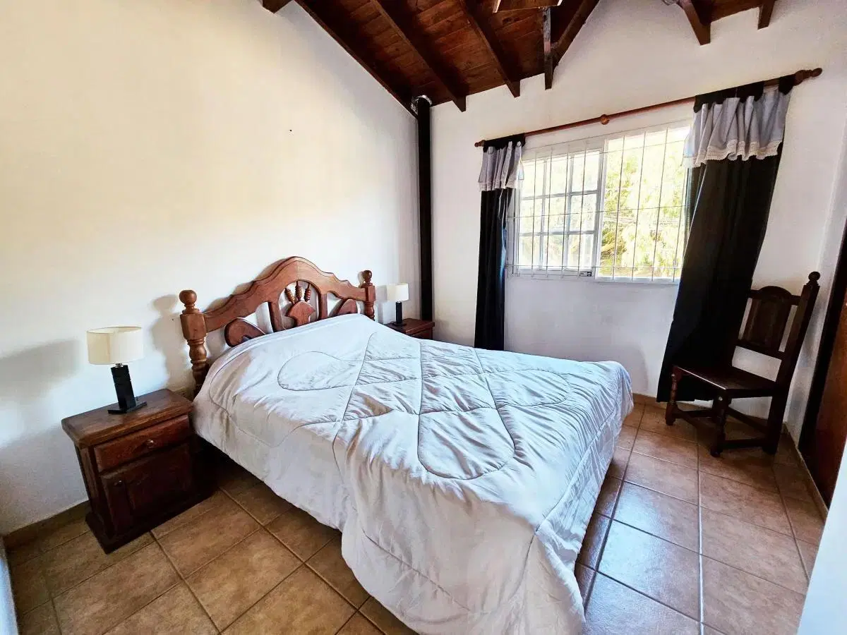 Dúplex en PH en venta - 2 Dormitorios 2 Baños 1 Cochera - 125Mts2 - Mar del Tuyú 2