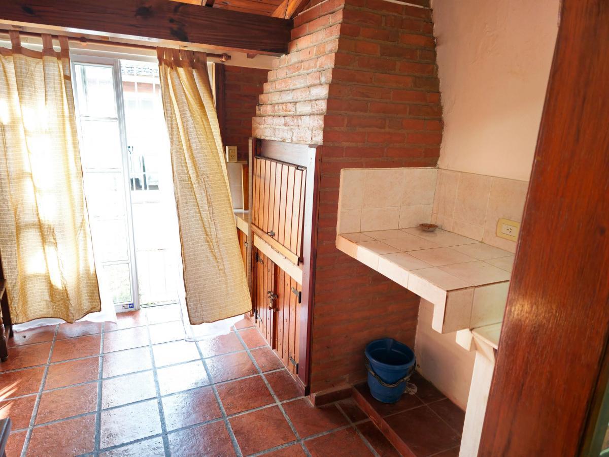 Foto de Dúplex en PH en venta - 2 Dormitorios 2 Baños 1 Cochera - 125Mts2 - Mar, imagen 5