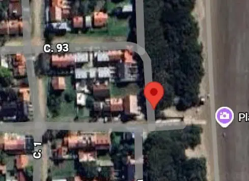 Dúplex en PH en venta - 2 Dormitorios 2 Baños 1 Cochera - 125Mts2 - Mar del Tuyú 4