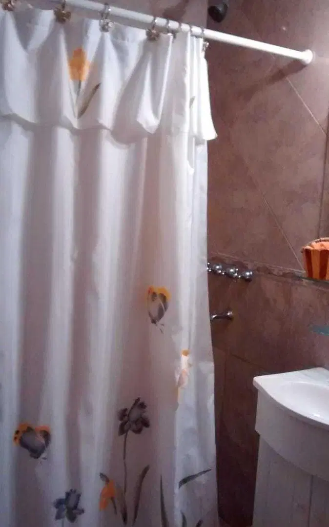 Casa en venta - 3 dormitorios 1 baños - 70mts2 - La Lucila Del Mar 5