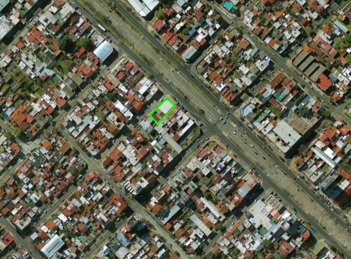 Imagen de la propiedad