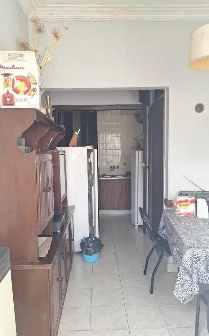 PH en venta - 2 Dormitorios 1 Baño - Necochea 4