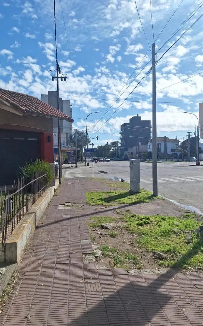 PH en venta - 2 Dormitorios 1 Baño - Necochea 5