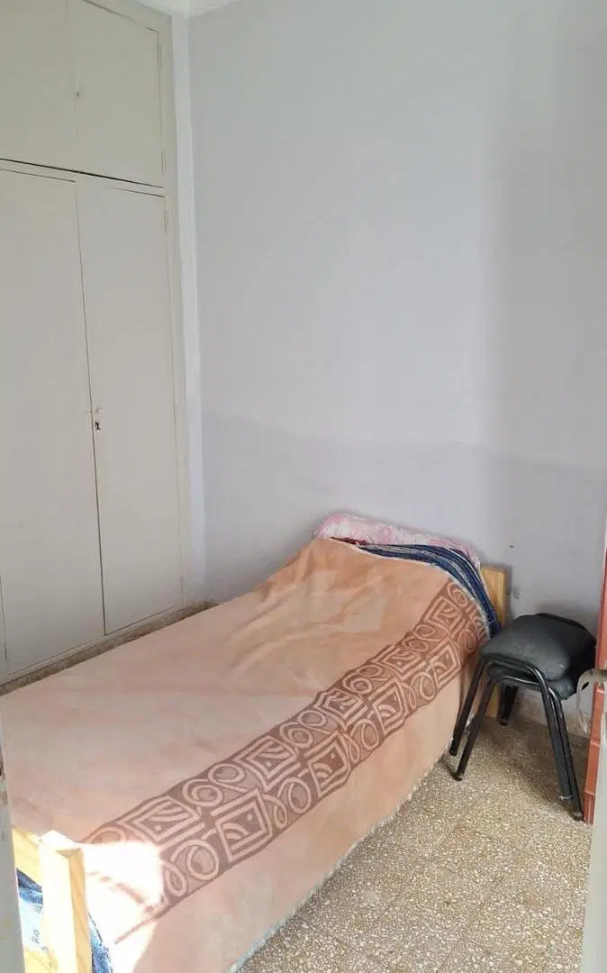PH en venta - 2 Dormitorios 1 Baño - Necochea 2
