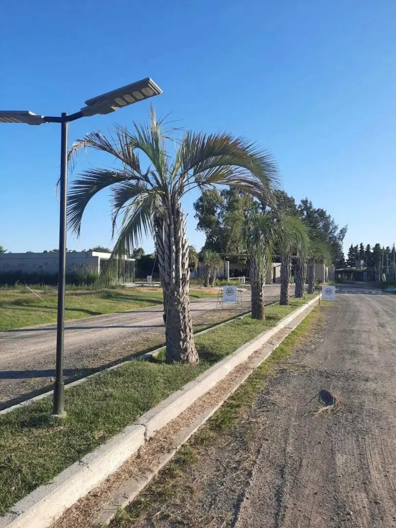 Terreno en venta - 719Mts2 - City Bell, La Plata 4