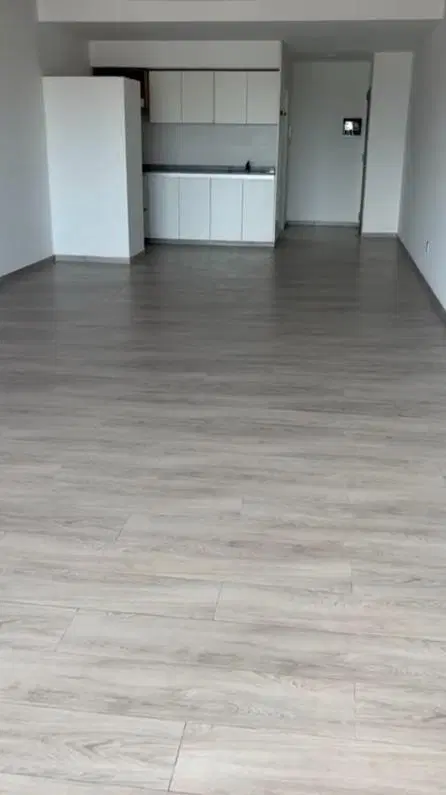 Departamento Monoambiente en venta - 1 Baño - Monserrat 3