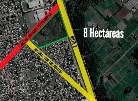 Imagen de la propiedad