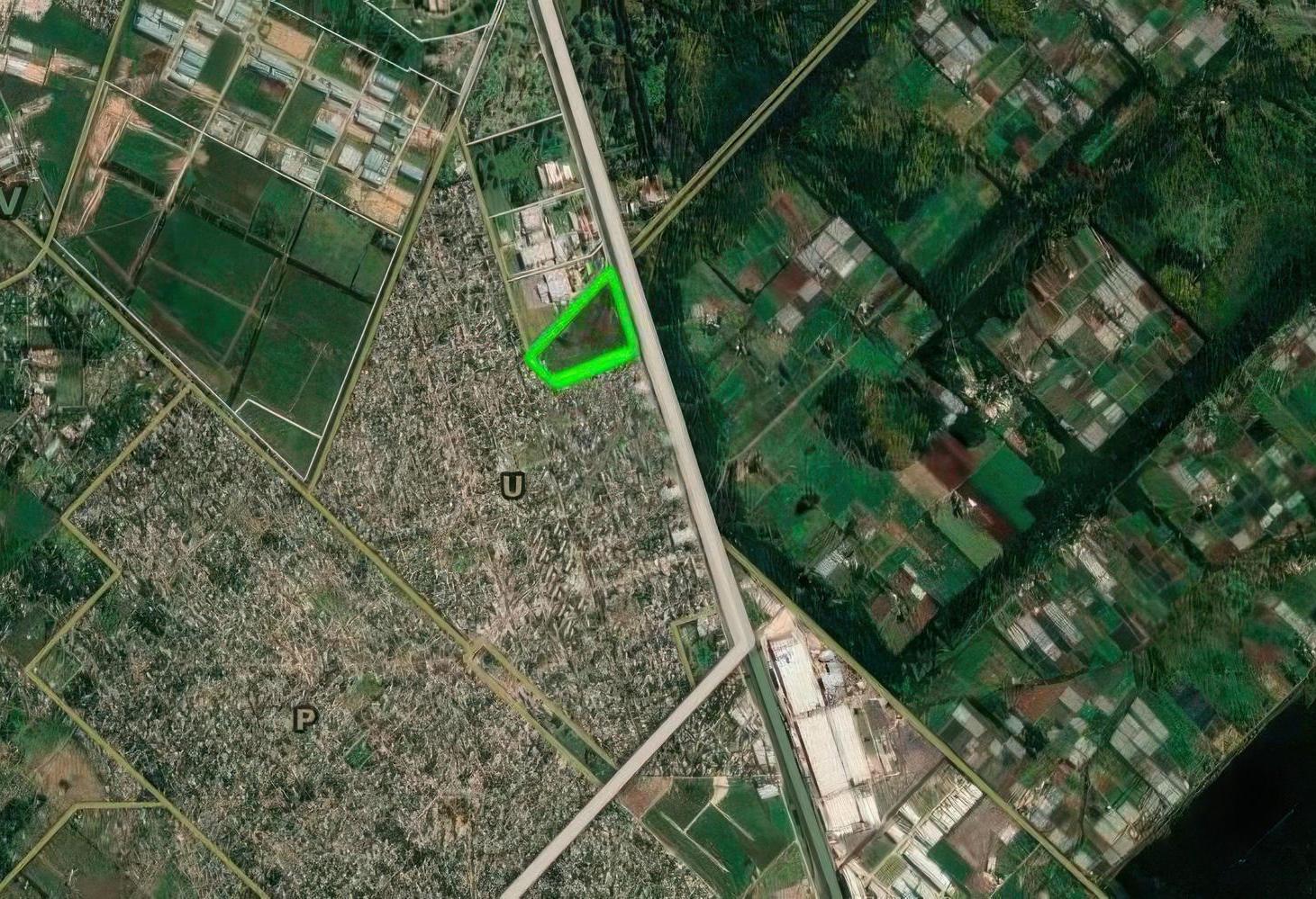 Imagen de la propiedad