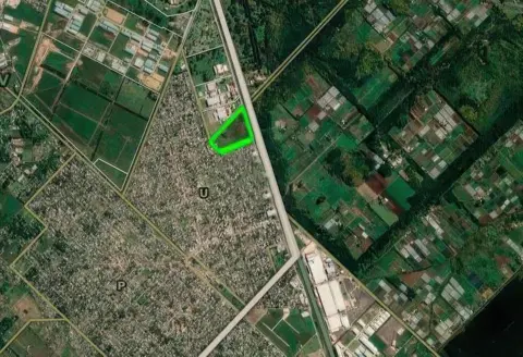 Imagen de la propiedad