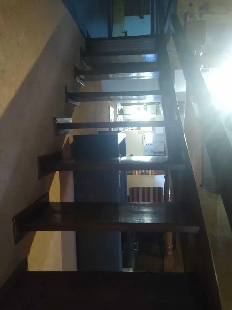 Departamento en venta - 1 Dormitorio 1 Baño - Merlo 1