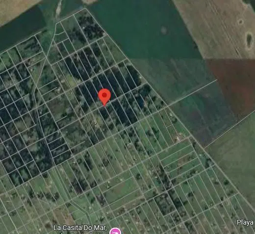 Casa en alquiler temporal - 1 Dormitorio 1 Baño - Mar del Plata 2