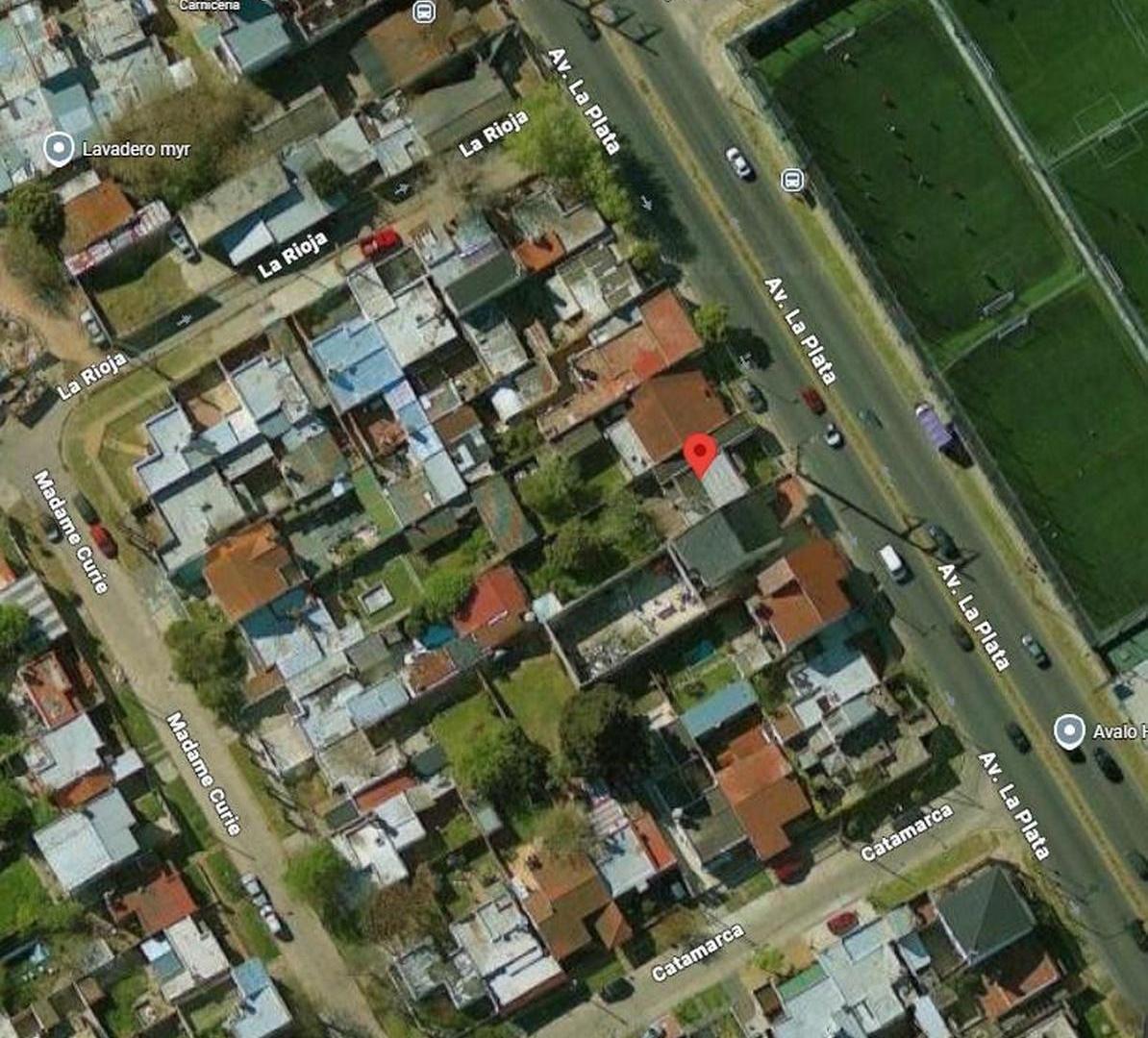 Imagen de la propiedad