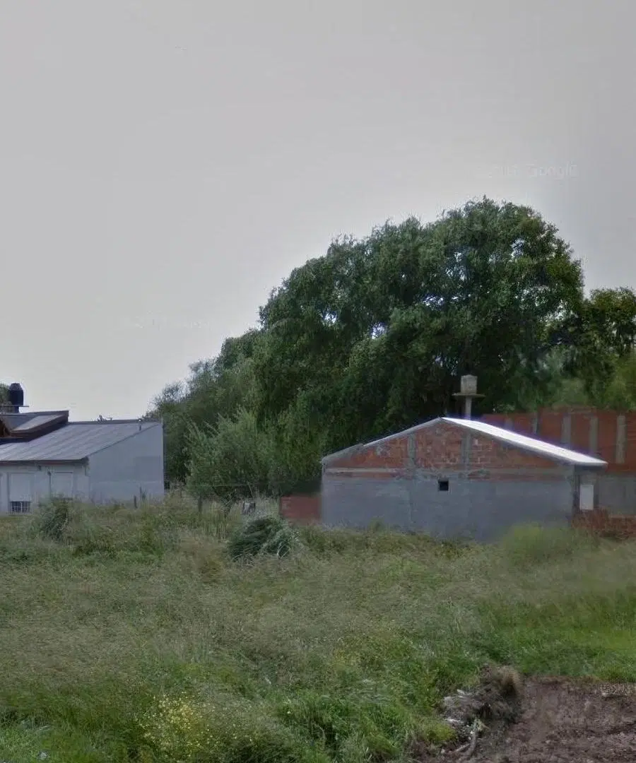Terreno en venta - 359mts2 - Las Toninas 4