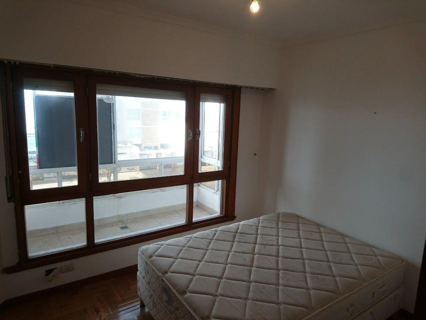 Departamento en venta - 2 Dormitorios 1 Baño - 65mts2 - Mar Del Plata 3