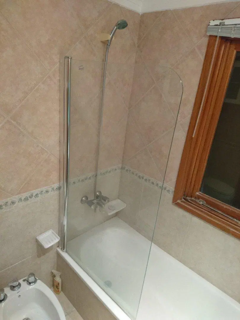 Departamento en venta - 2 Dormitorios 1 Baño - 65mts2 - Mar Del Plata 5